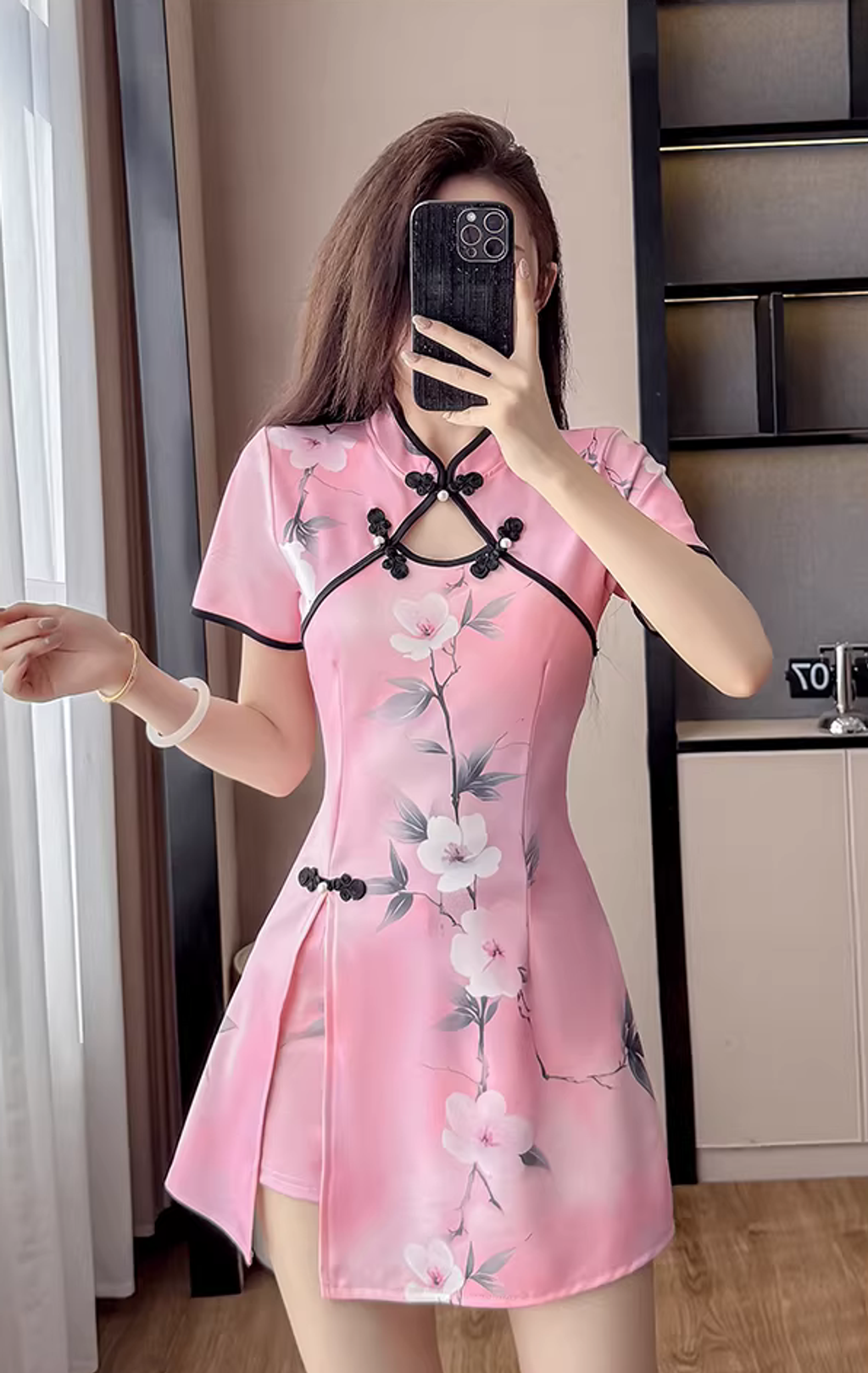 O1CN01EtdO3Y1x0YP8Jo7Ob_!!1723226381