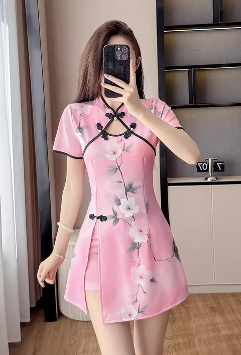 O1CN01f0Tijf1x0YP7L5iPE_!!1723226381