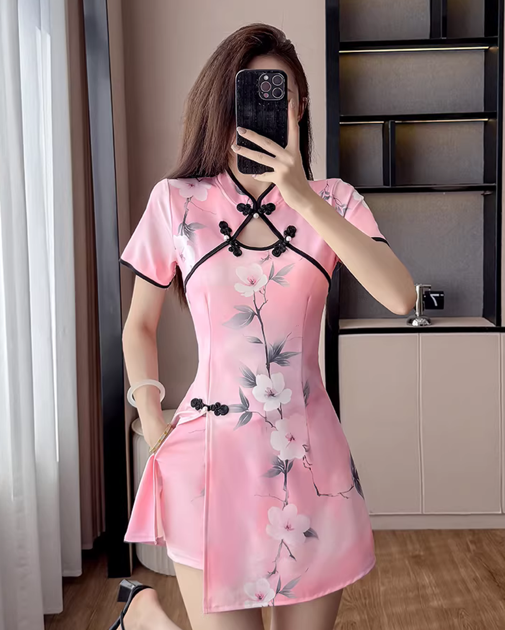 O1CN01kf6UEg1x0YP6gbfHm_!!1723226381