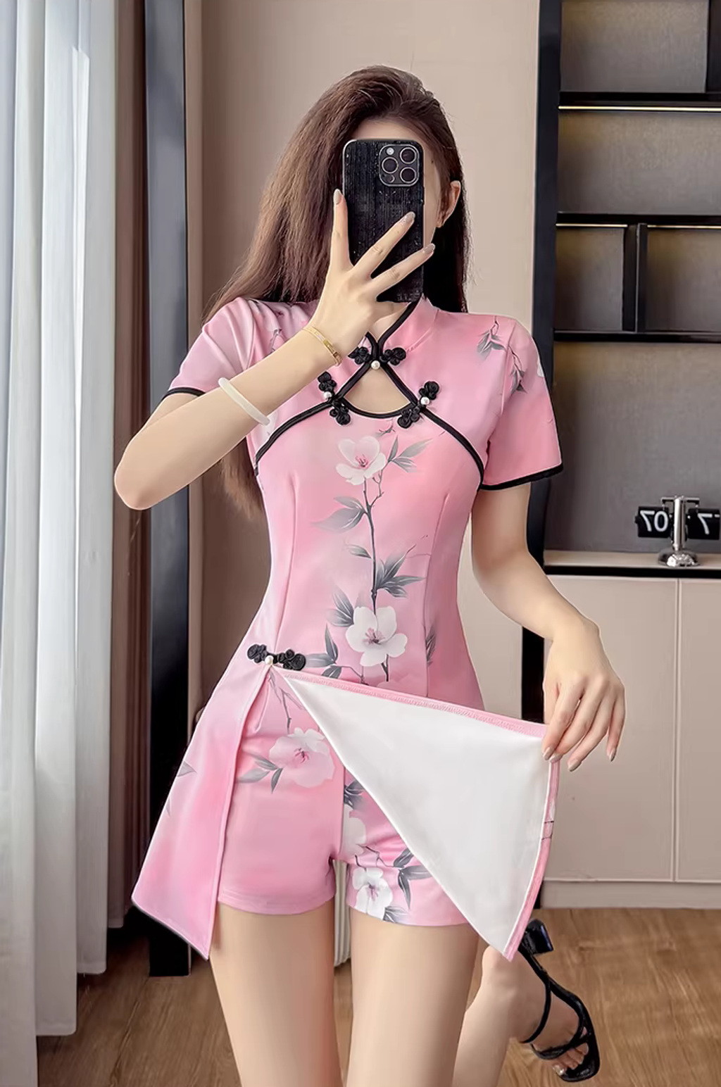 O1CN01UMxXpn1x0YP84vbZ3_!!1723226381