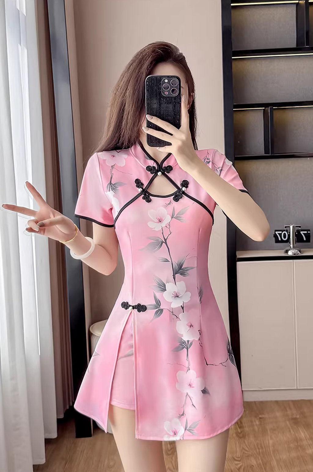 O1CN01CC7rda1x0YP77pych_!!1723226381