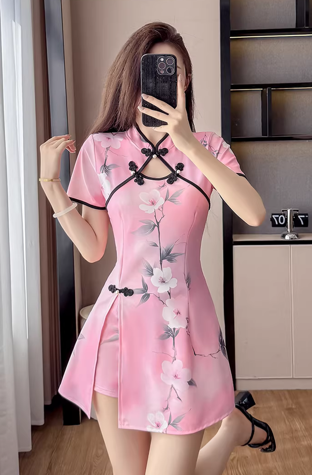 O1CN016QiFCl1x0YP1zvEh0_!!1723226381