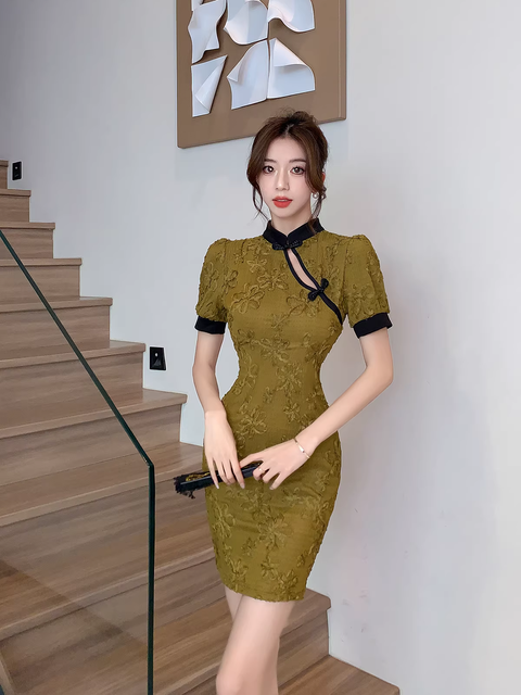 O1CN01ARO5NI1x0YDwzCeoC_!!1723226381