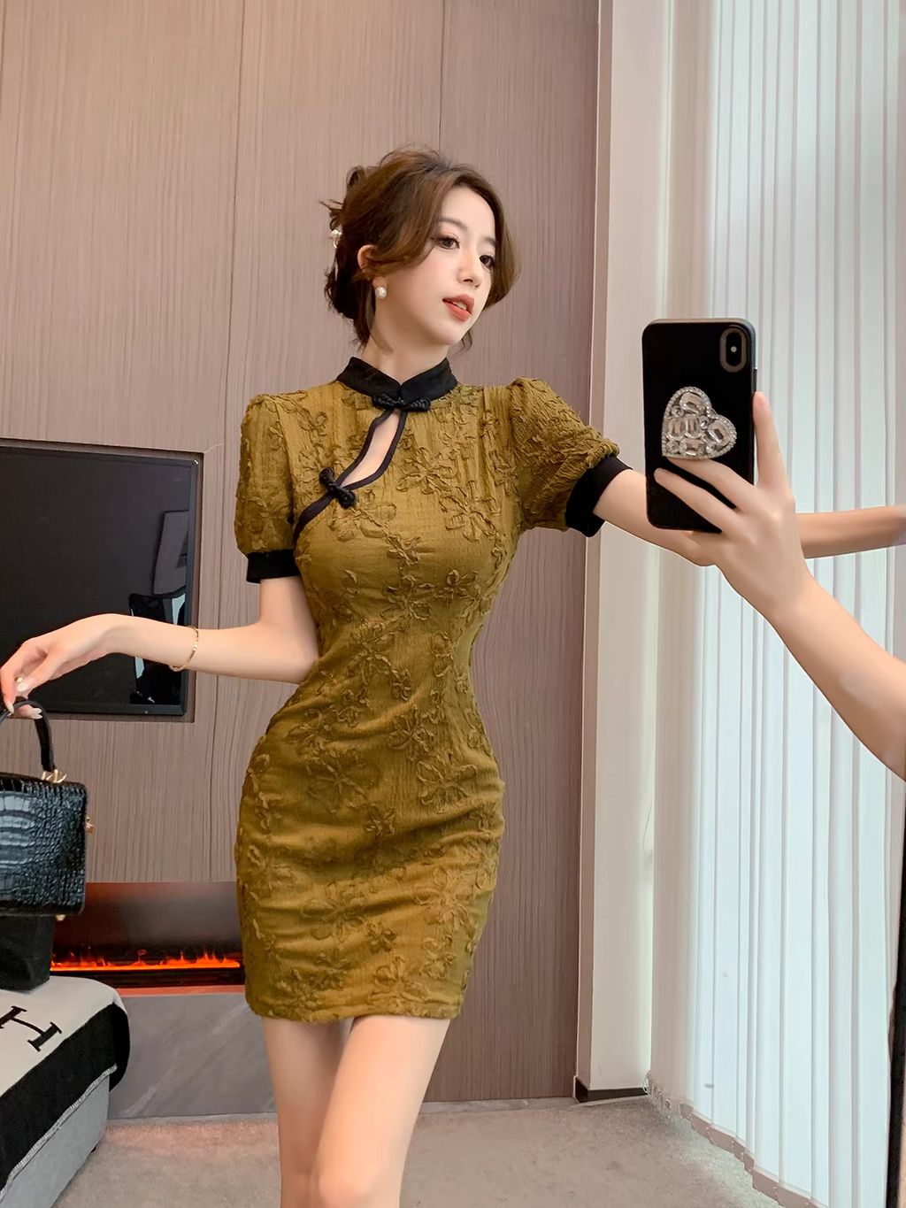 O1CN014VKdz31x0YDrwCpgj_!!1723226381