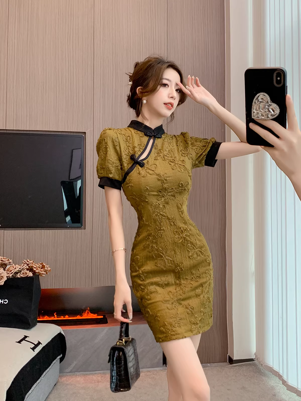 O1CN01rFdK7o1x0YDxfdroQ_!!1723226381