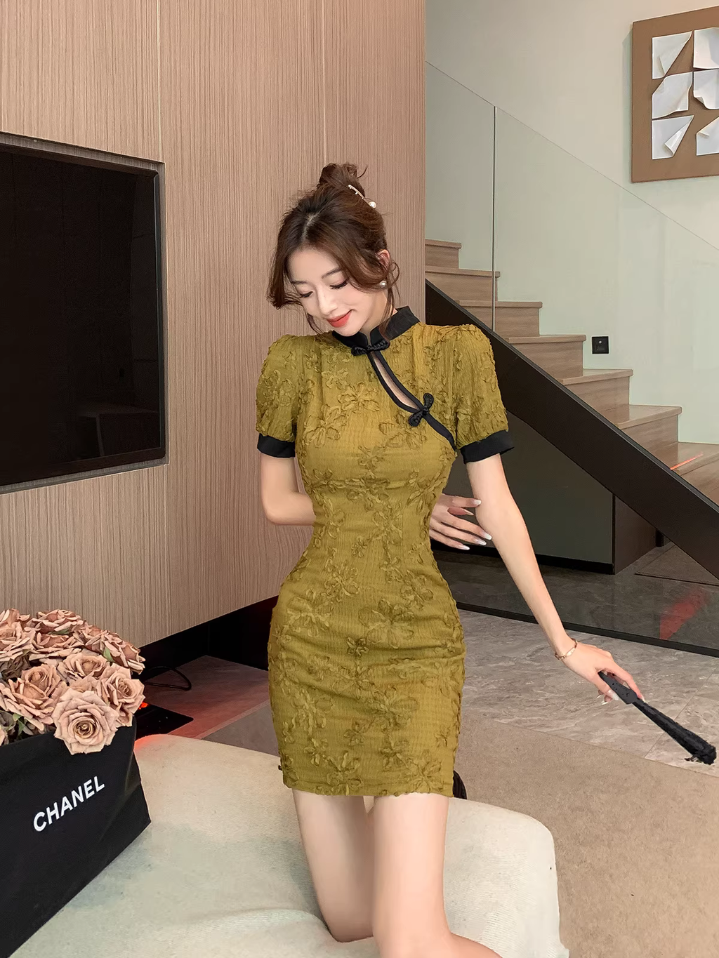 O1CN01KKeHw41x0YDzhvgq8_!!1723226381