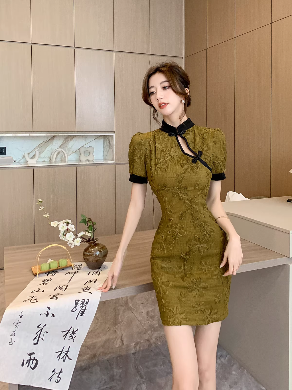 O1CN01Z4K5VT1x0YDyx6b35_!!1723226381