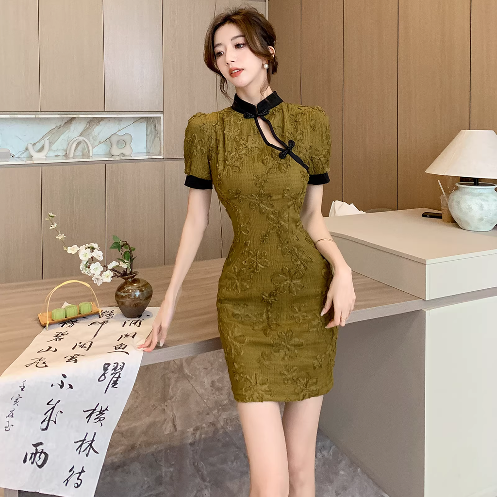 O1CN014OkEJw1x0YDrwCUsK_!!1723226381