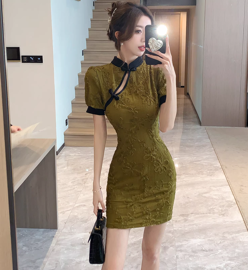 O1CN01xYrks81x0YDvywZ5H_!!1723226381