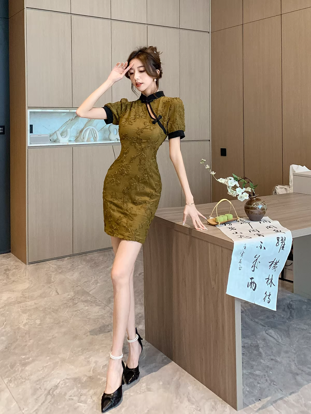 O1CN01O0irGX1x0YDvywpiE_!!1723226381