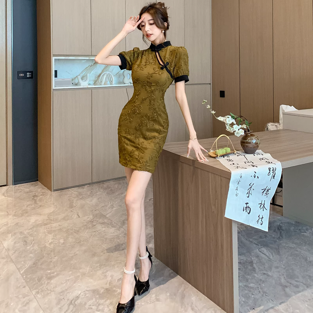 O1CN01k2WYQK1x0YDvCqump_!!1723226381