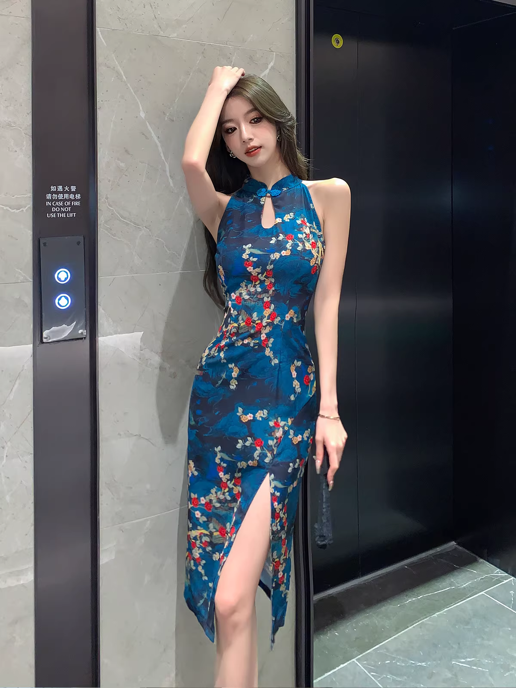 O1CN01mwiW5G1x0Y9OX0pEv_!!1723226381