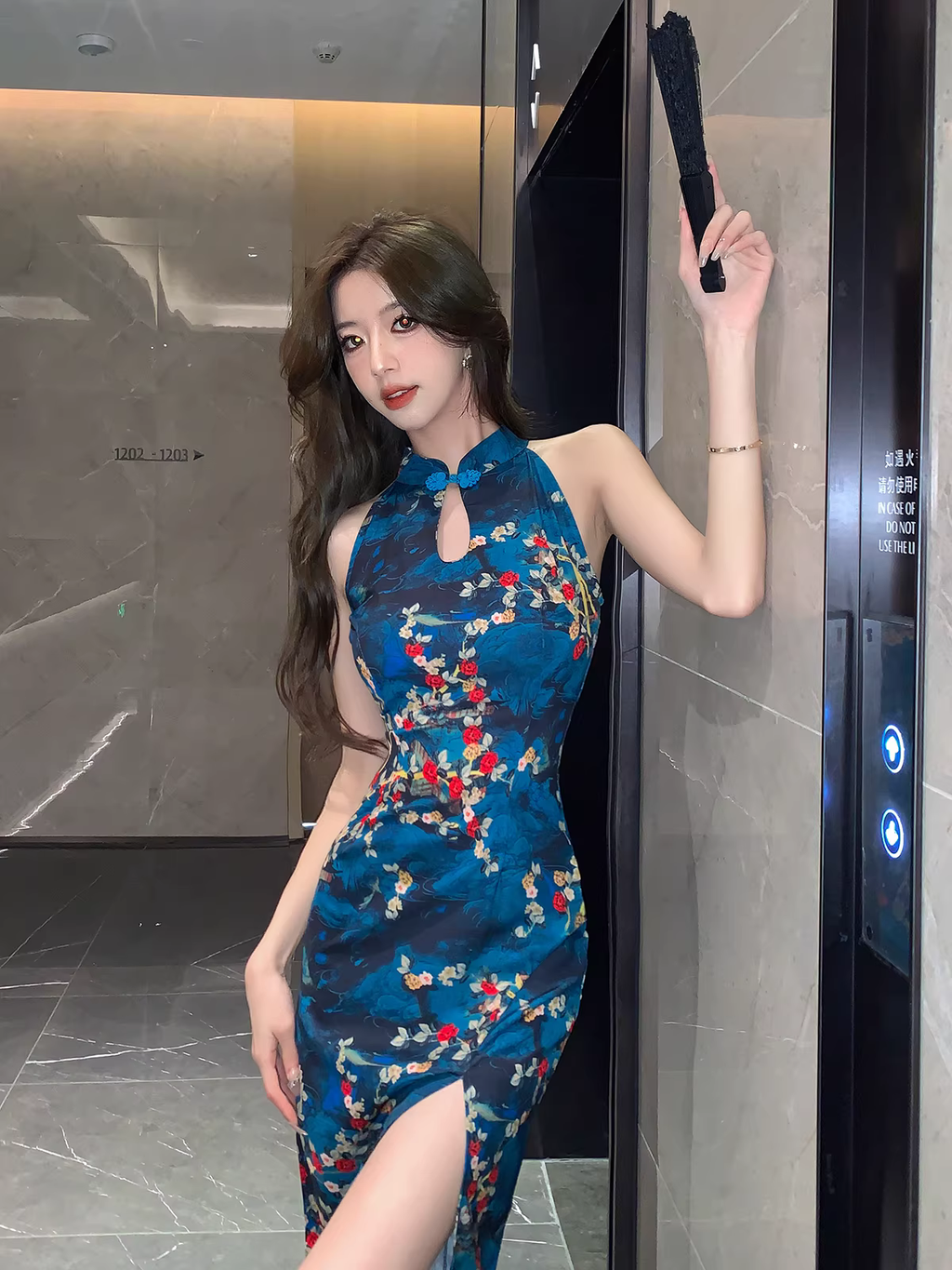 O1CN01UKyXyZ1x0Y9JCKA2A_!!1723226381