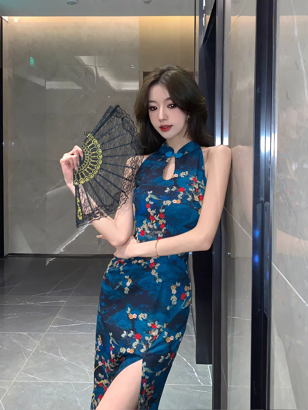 O1CN01wCupWH1x0Y9Qkimvi_!!1723226381