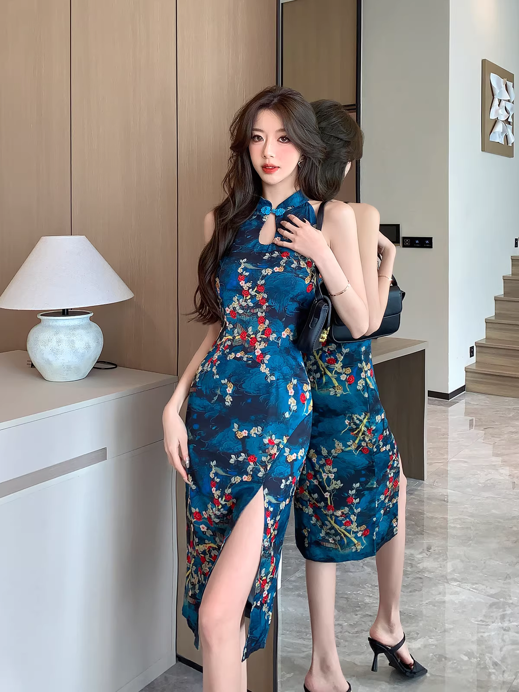 O1CN01Y04DhA1x0Y9T3q144_!!1723226381