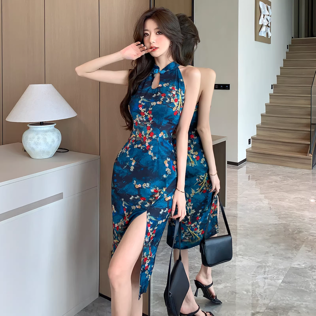 O1CN01RKVFPK1x0Y9JrALHv_!!1723226381