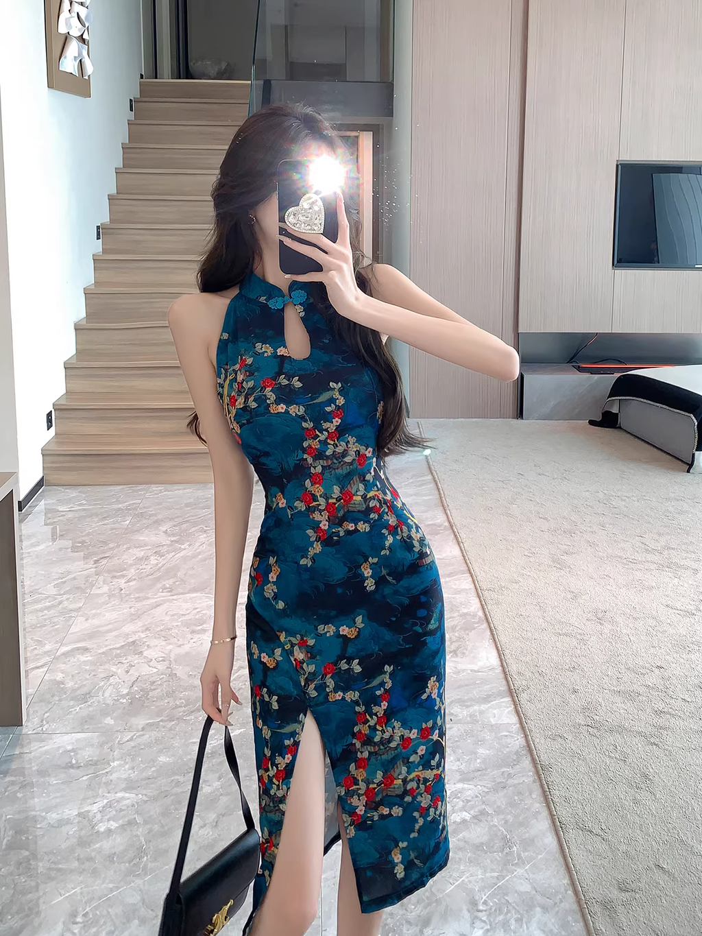 O1CN01u0Om0W1x0Y9LsXA6y_!!1723226381