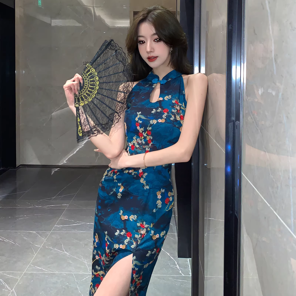 O1CN01VAvUY91x0Y9HwefyR_!!1723226381