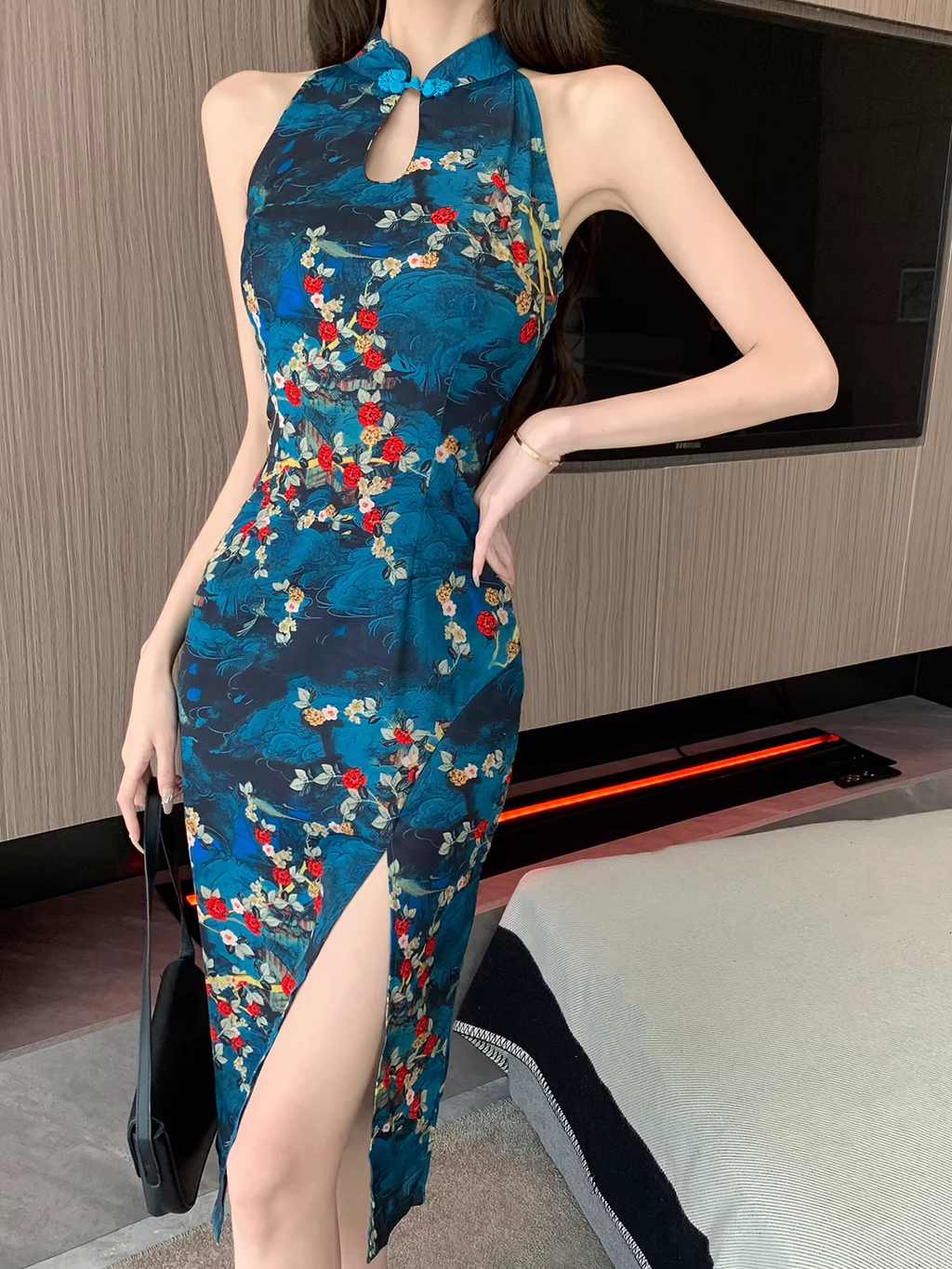 O1CN01fuTZ8b1x0Y9M7mgq6_!!1723226381