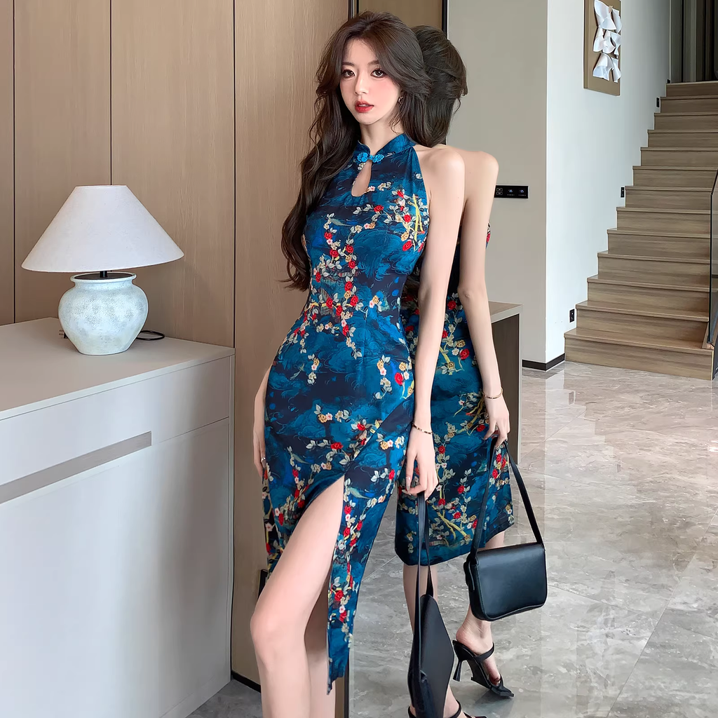 O1CN01nYgckv1x0Y9Pgn6U0_!!1723226381