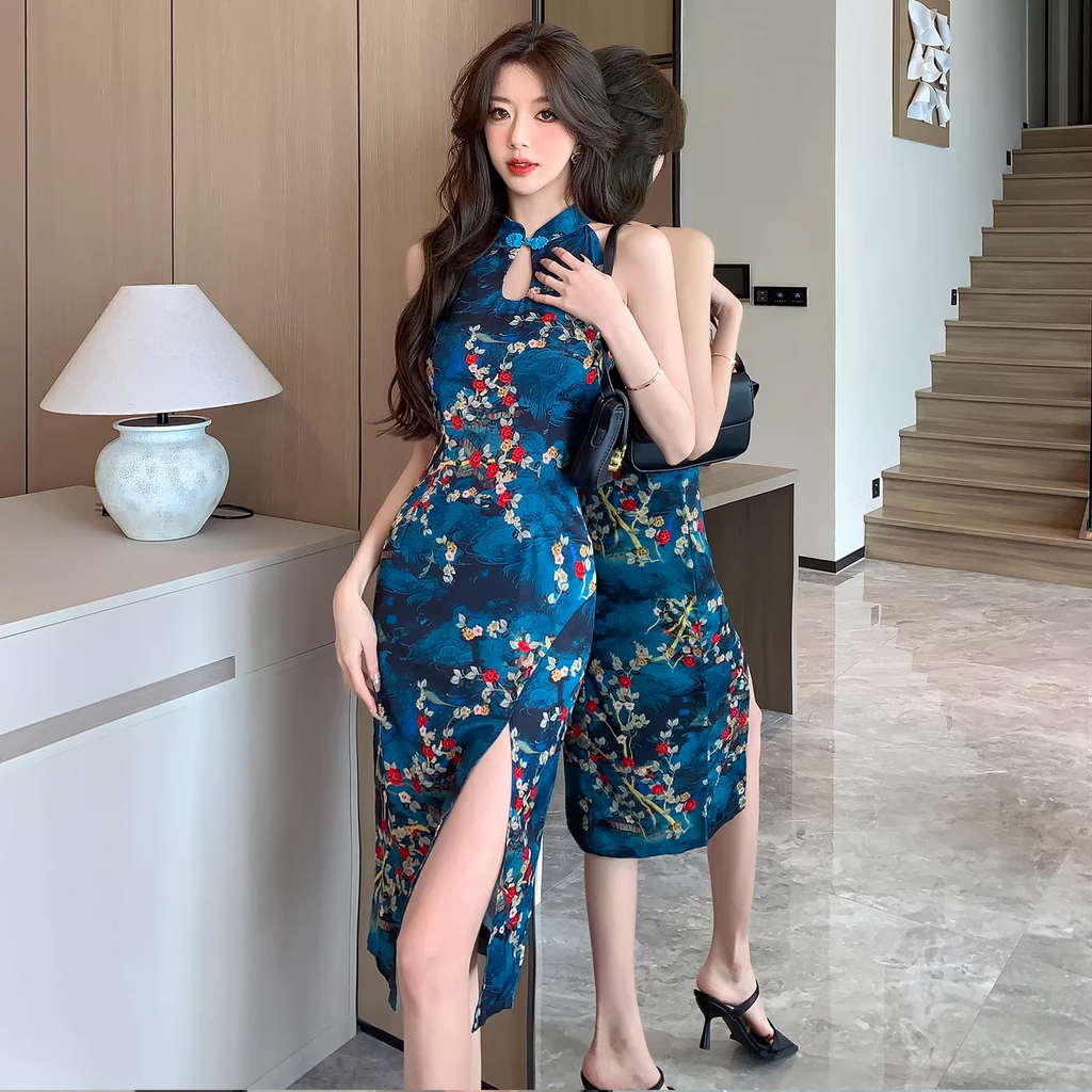 O1CN01v4VEJC1x0Y9PC4V0r_!!1723226381