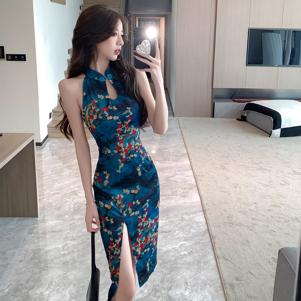 O1CN01ArX42a1x0Y9N9aaa0_!!1723226381