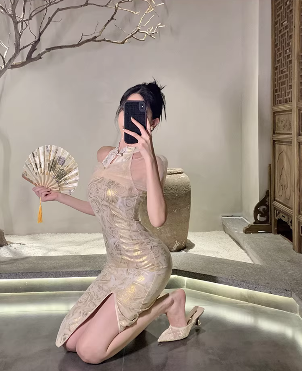 O1CN01dOmbBK1x0Y8xbEsJ4_!!1723226381