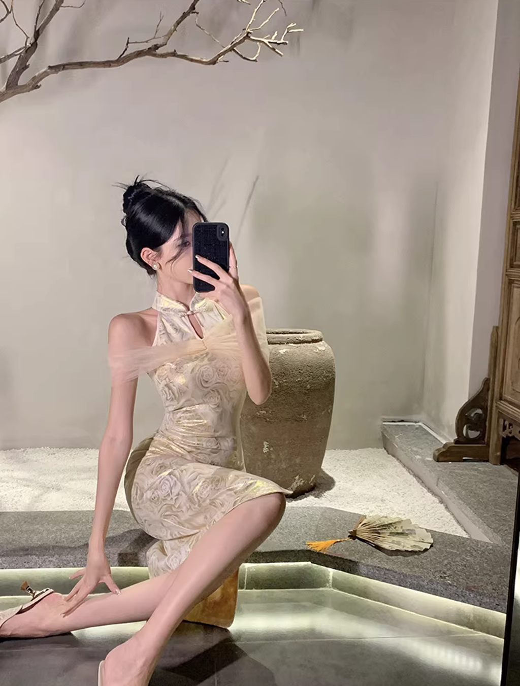 O1CN01sw5b7E1x0Y8w2AwRD_!!1723226381