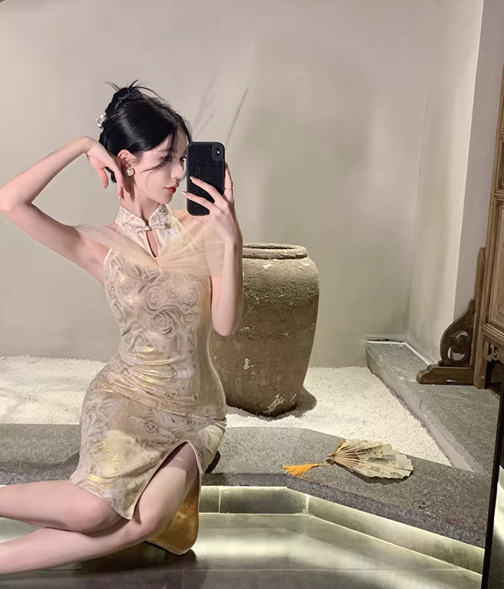 O1CN011DNfFM1x0Y8ss1Oy6_!!1723226381