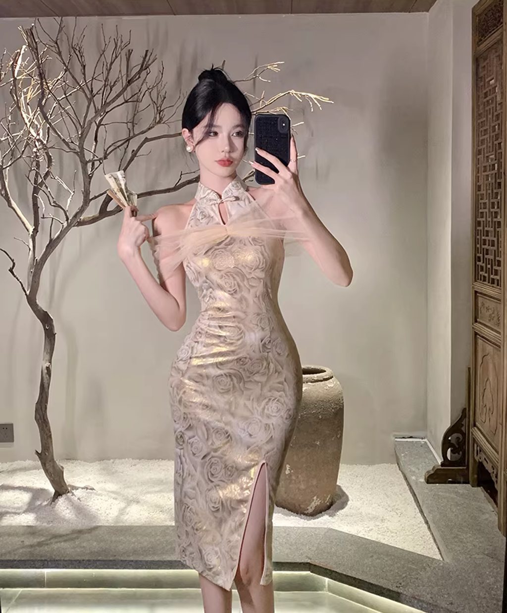 O1CN01SdNr5o1x0Y8z8XNY1_!!1723226381