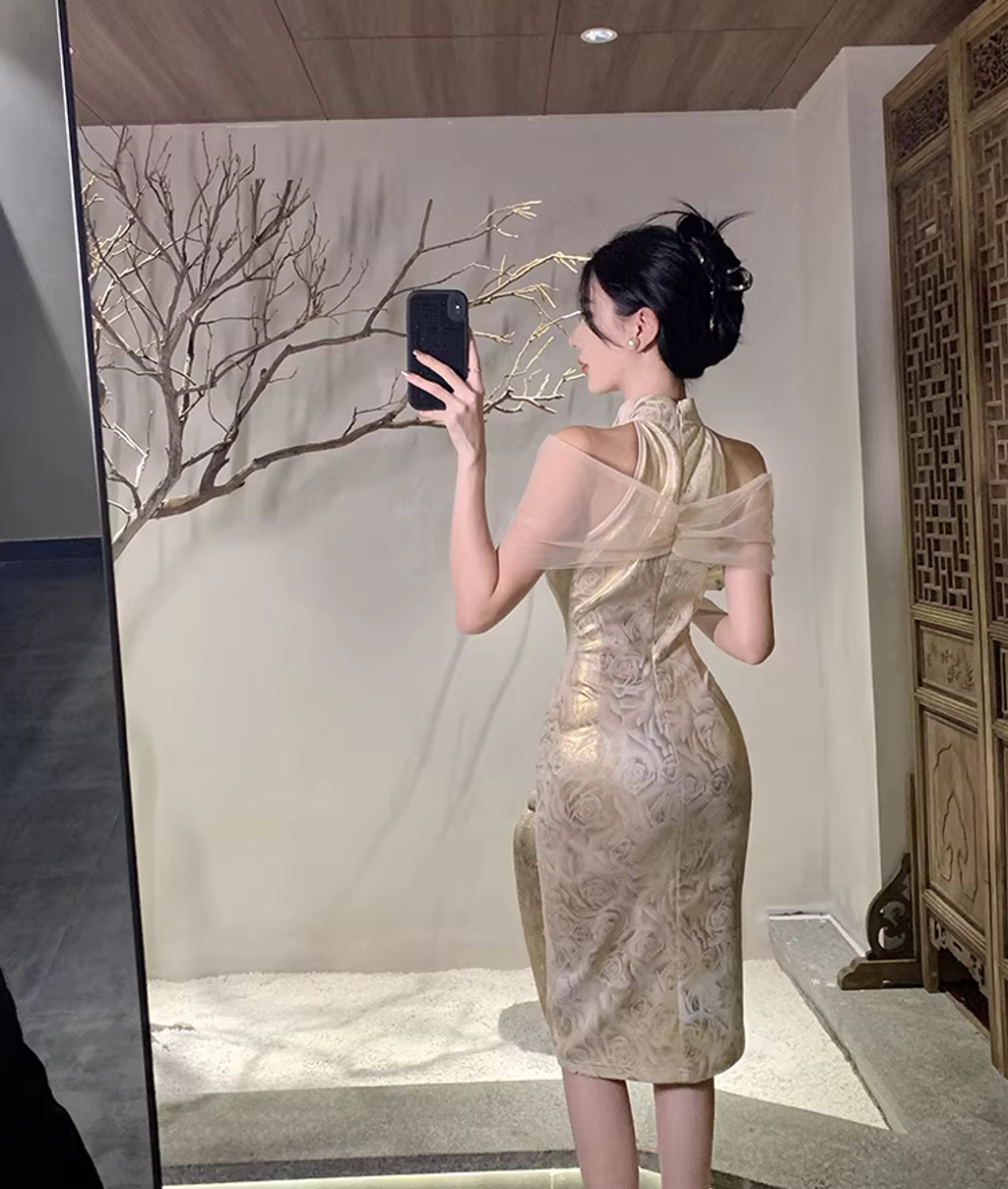 O1CN01Ilinfy1x0Y8ocdkQo_!!1723226381