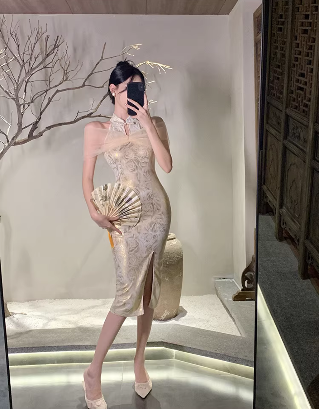 O1CN01rKF7bK1x0Y8ss2boA_!!1723226381