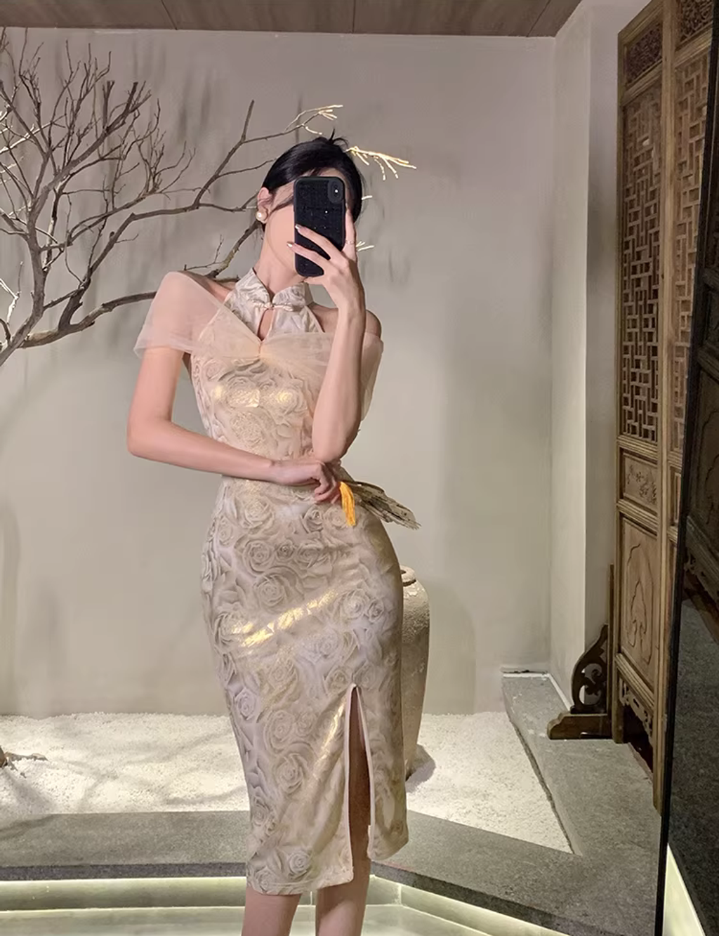 O1CN018GEYe41x0Y8wYI9QJ_!!1723226381