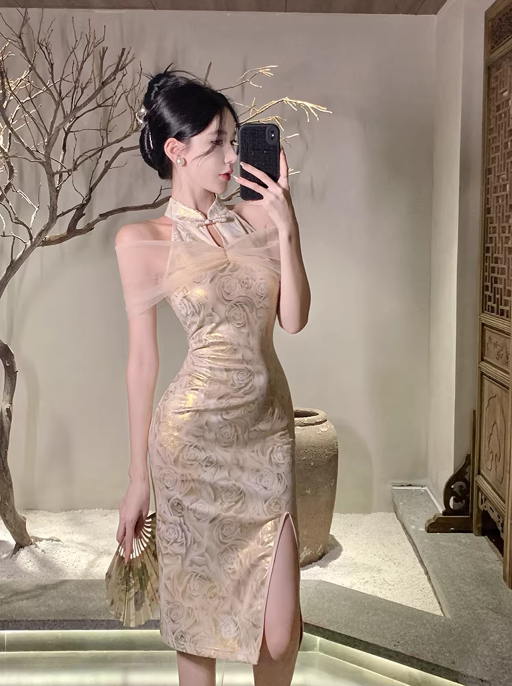 O1CN01NUWy751x0Y8xbCztN_!!1723226381