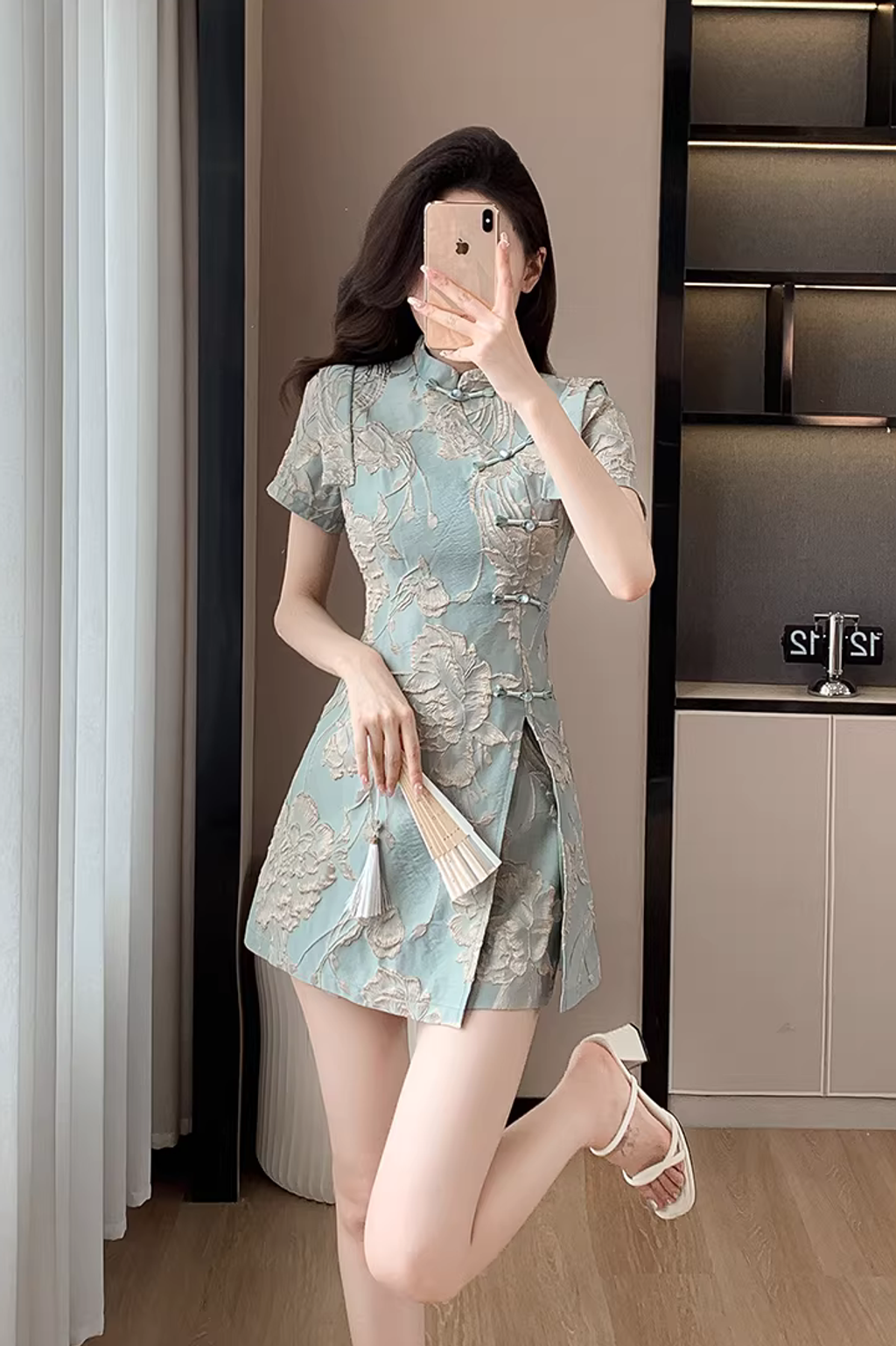 O1CN01vpOfCo1x0YGI3auVg_!!1723226381