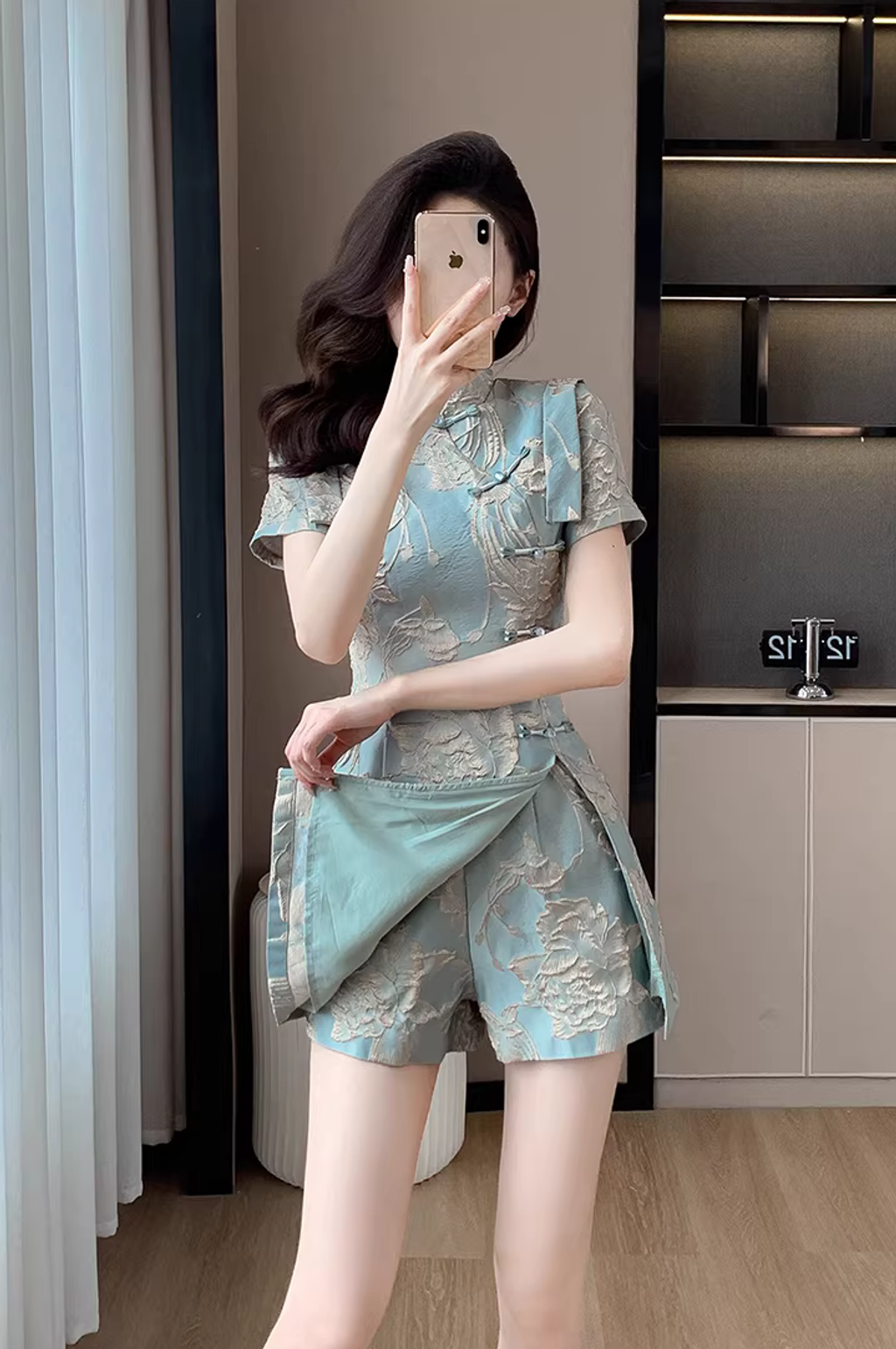 O1CN01xxP0Sj1x0YGGOBDKI_!!1723226381