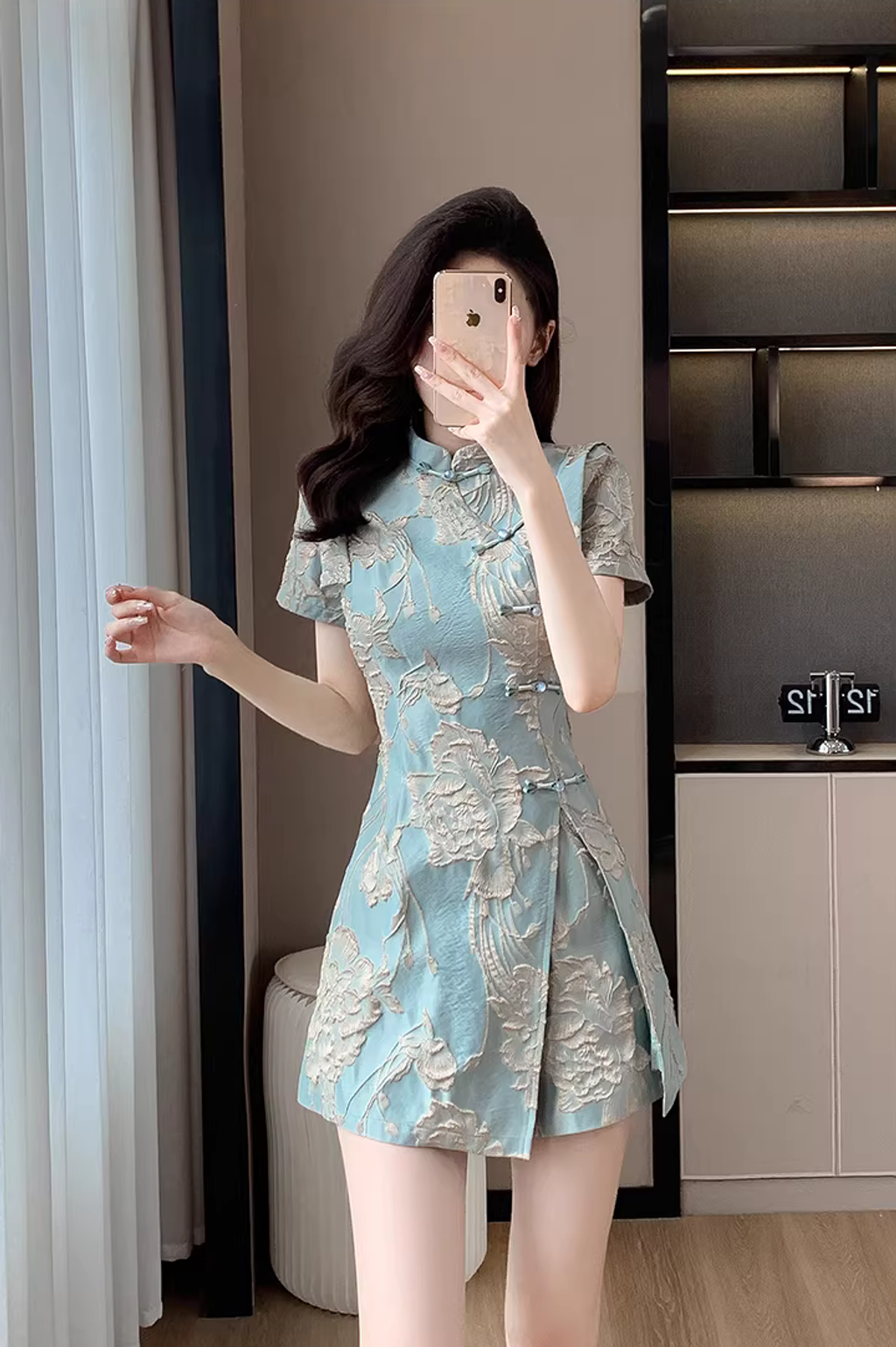 O1CN01QSYn6S1x0YGHWzUEi_!!1723226381