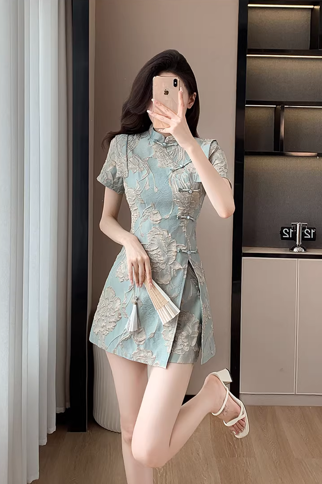 O1CN01Qdl0DH1x0YGIv1WoE_!!1723226381