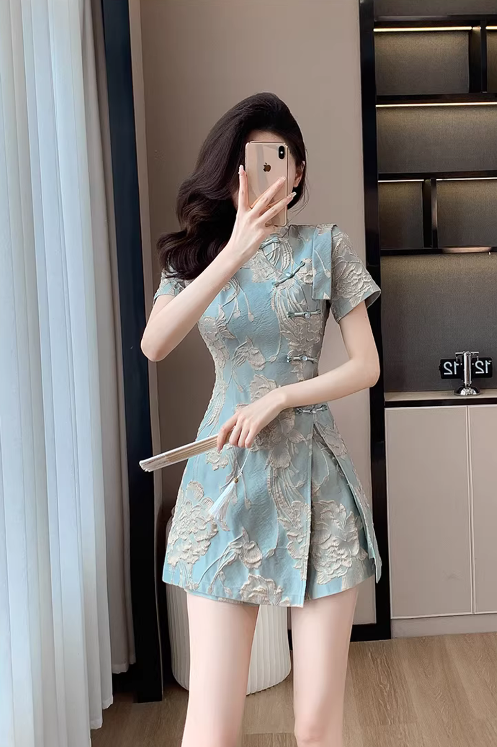 O1CN01VhgRh41x0YGIv243N_!!1723226381