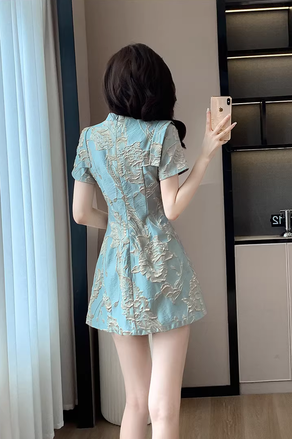 O1CN01JNkACs1x0YGDKuaFQ_!!1723226381