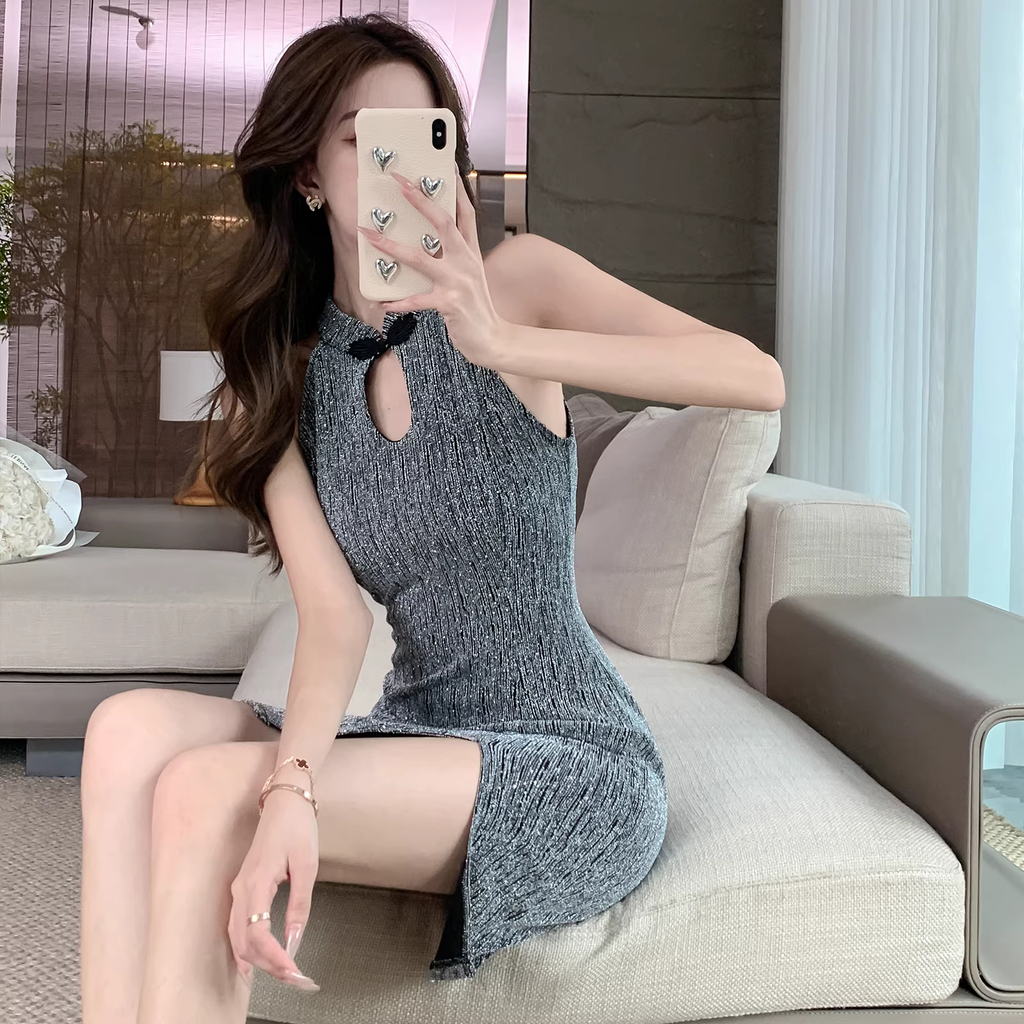 O1CN01zjeF0R1x0YGV5AO4D_!!1723226381