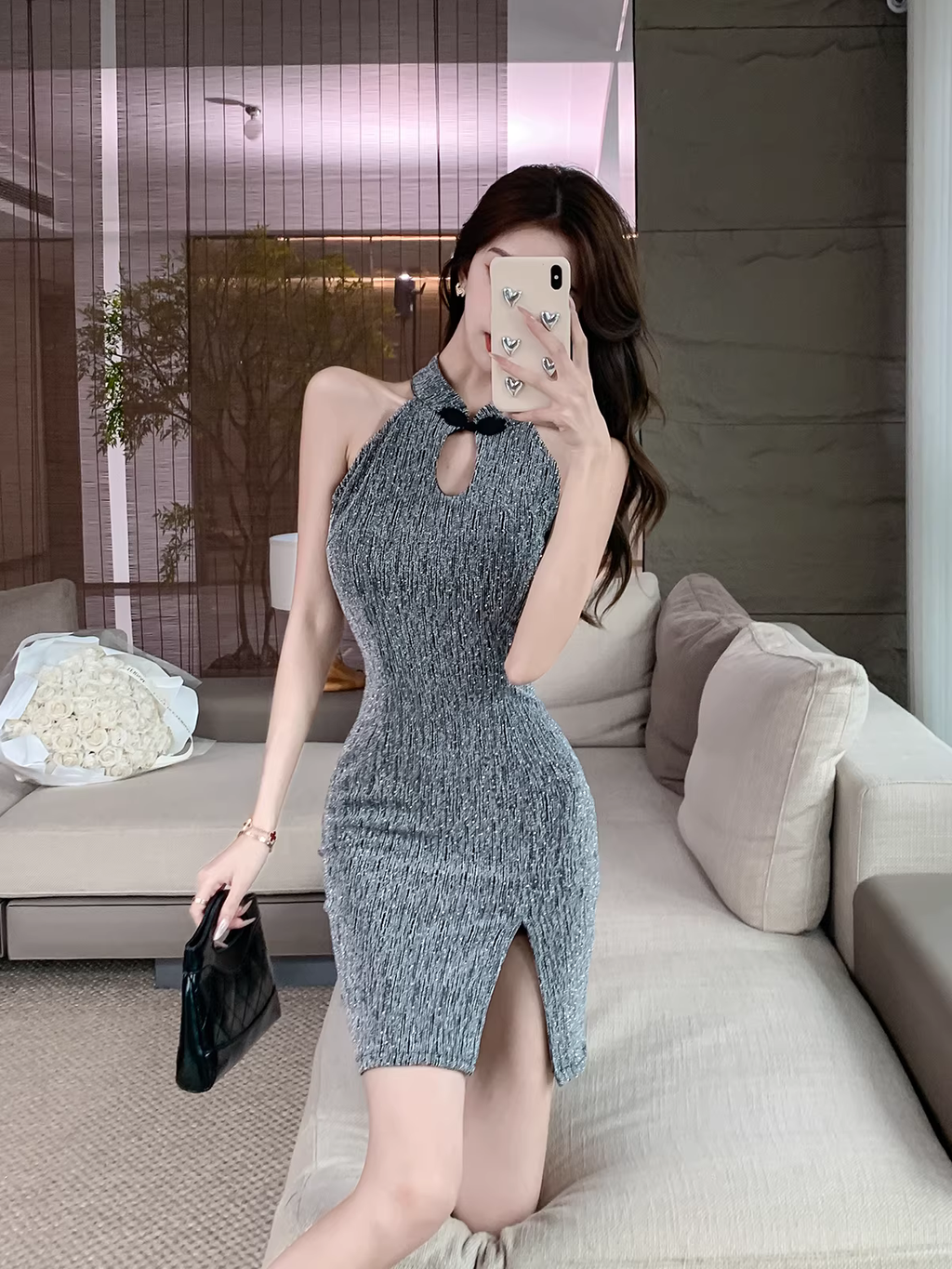 O1CN015x4qTx1x0YGWRHbKC_!!1723226381