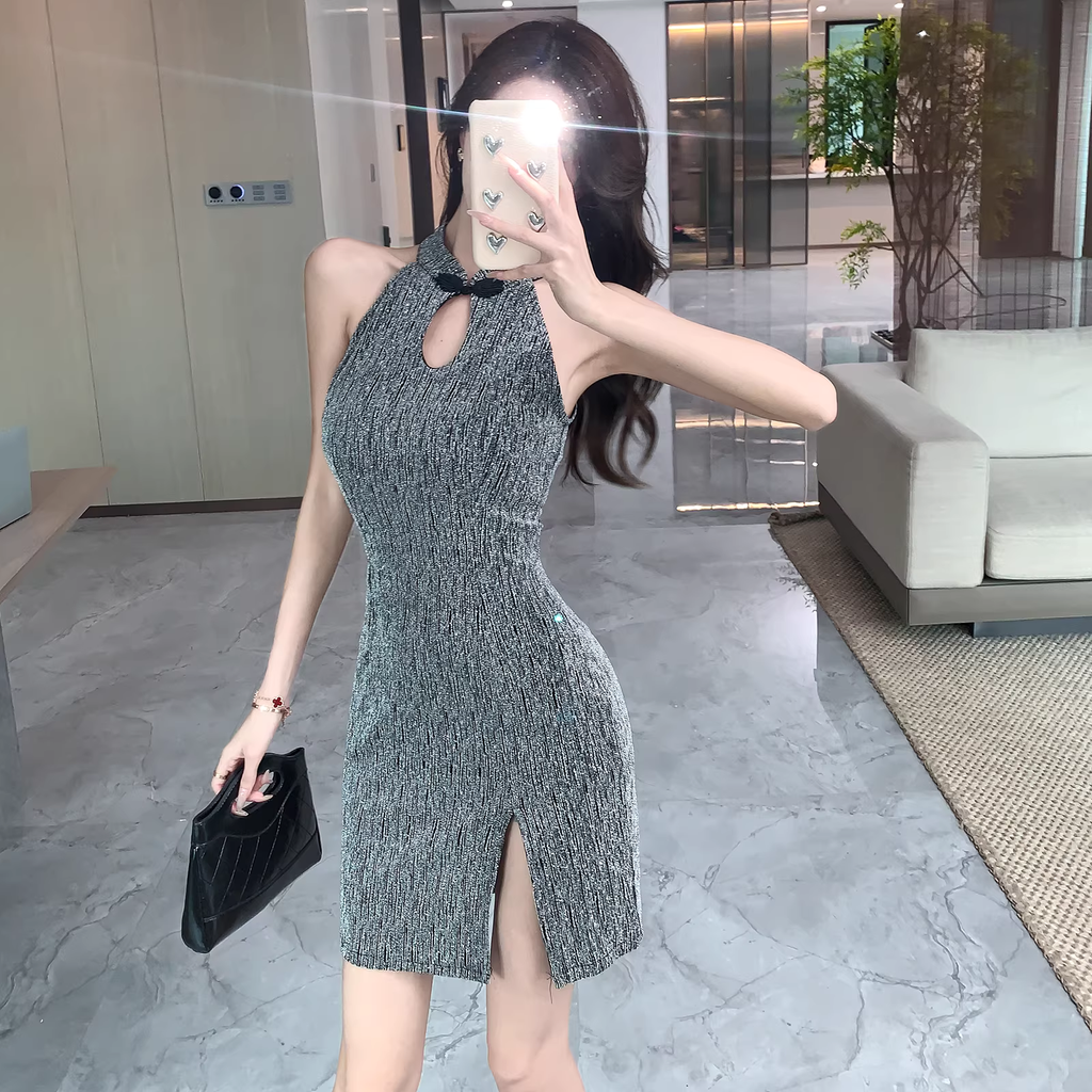 O1CN01lDLTeW1x0YGUMkKHC_!!1723226381