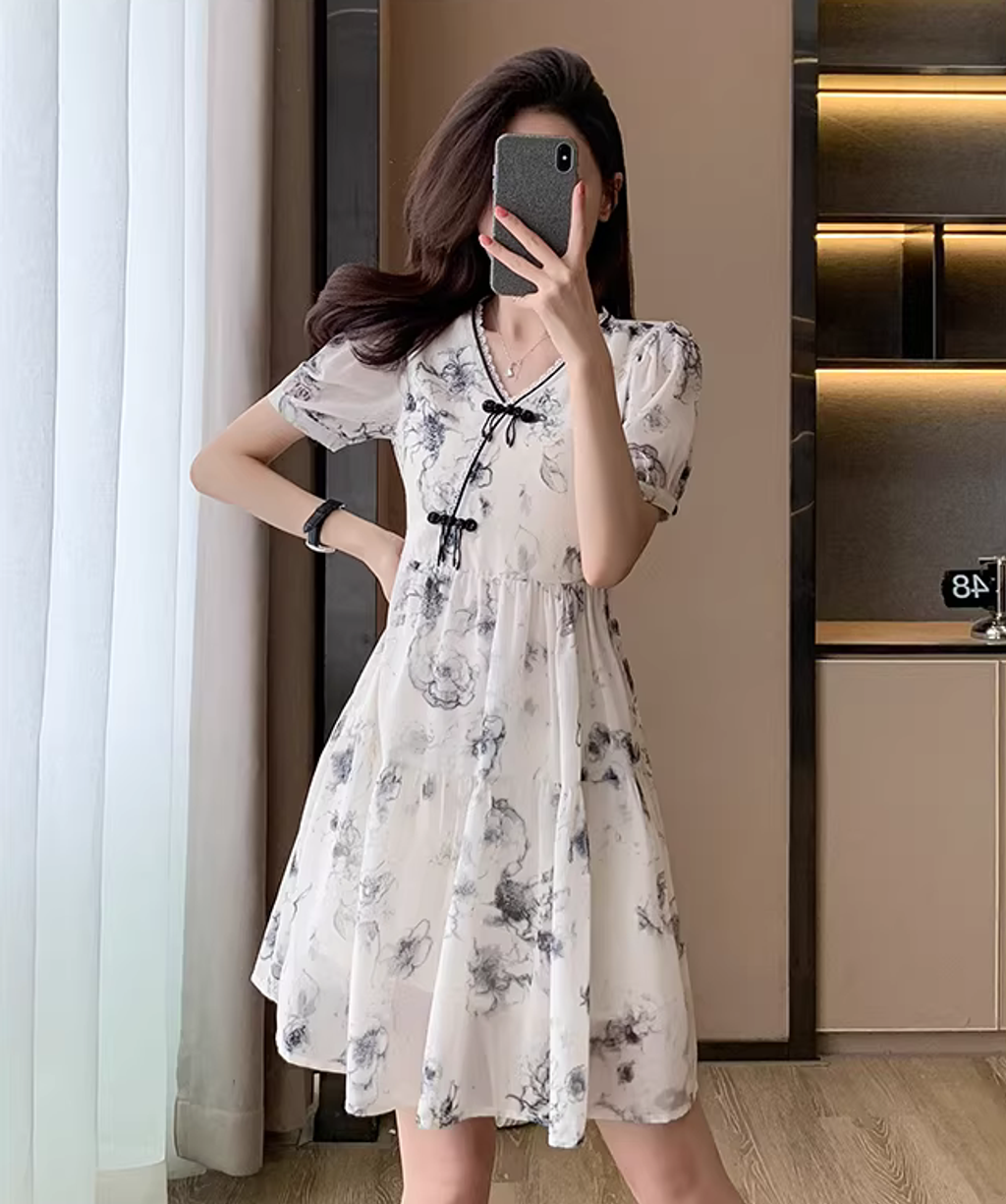 O1CN01PnRGNX1x0YGMWmtj1_!!1723226381