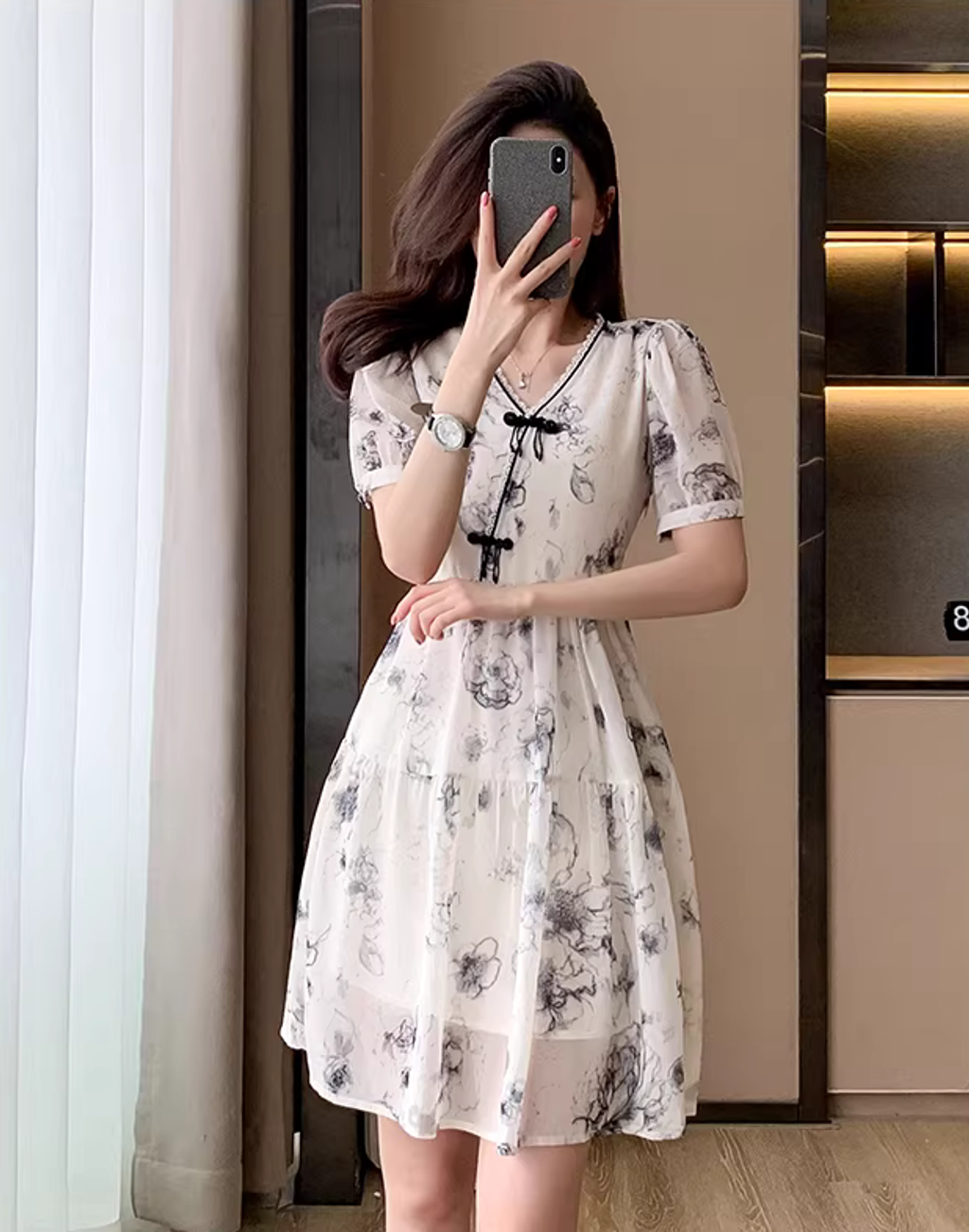 O1CN016NpOWl1x0YGL0irCc_!!1723226381