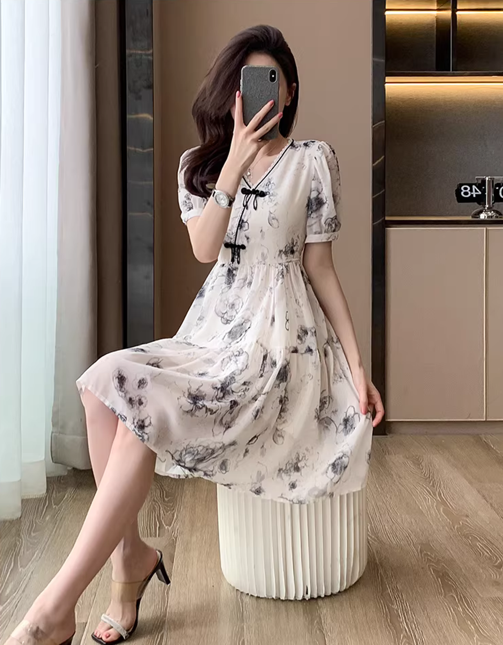 O1CN01bGfLgg1x0YGN2EtR1_!!1723226381