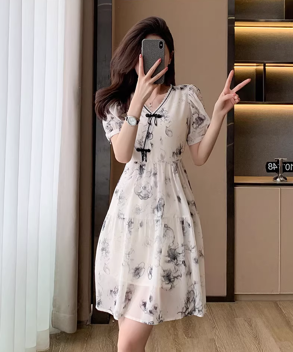 O1CN01q6mBs51x0YGIMcYLQ_!!1723226381