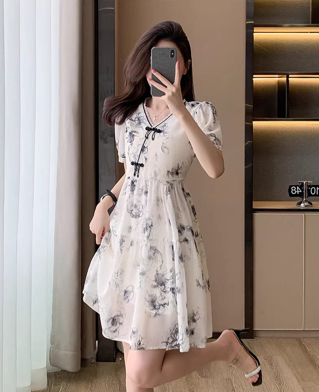 O1CN01DM1kcE1x0YGJXRHgk_!!1723226381