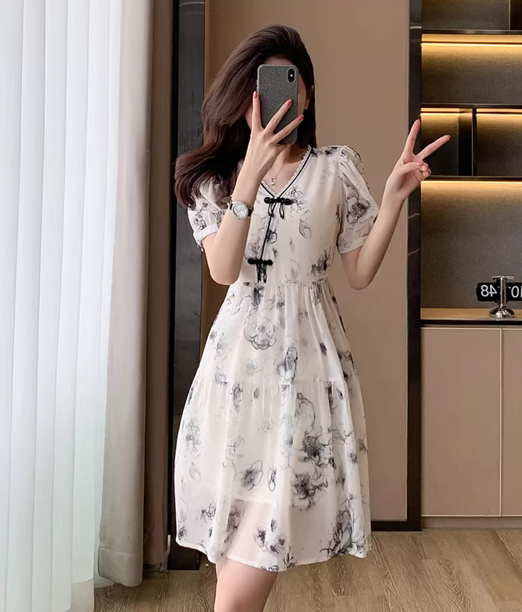 O1CN017RrUhj1x0YGIMZnr1_!!1723226381