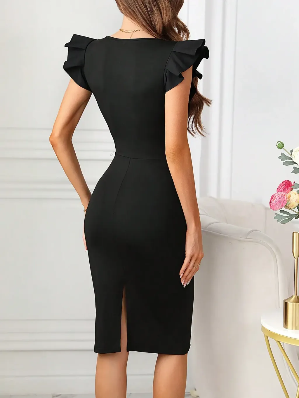 1734330704884de00b01b40f2aca305ddf06a0a2b8